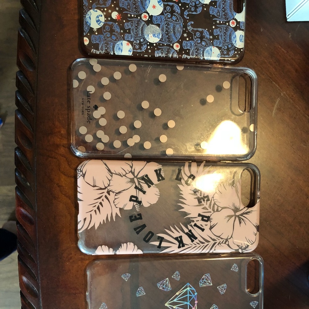 Phone Cases !